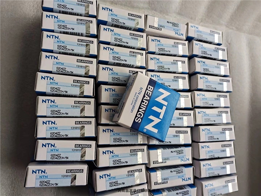 新闻-瓦房店轴承南阳西峡量多从优