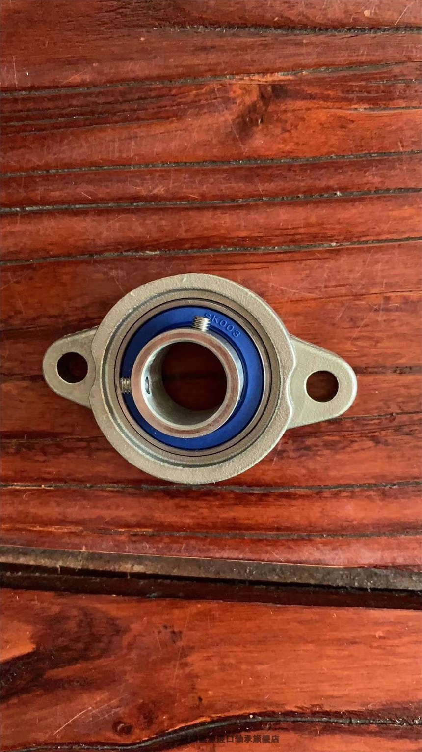 天马轴承铁路轴承信阳潢川新闻