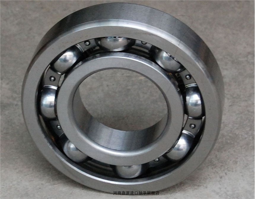 C&U人本轴承洛阳瀍河连锁店