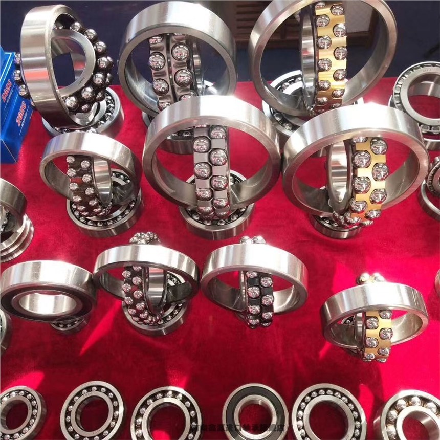 退卸套瓦房店轴承焦作马村量多从优