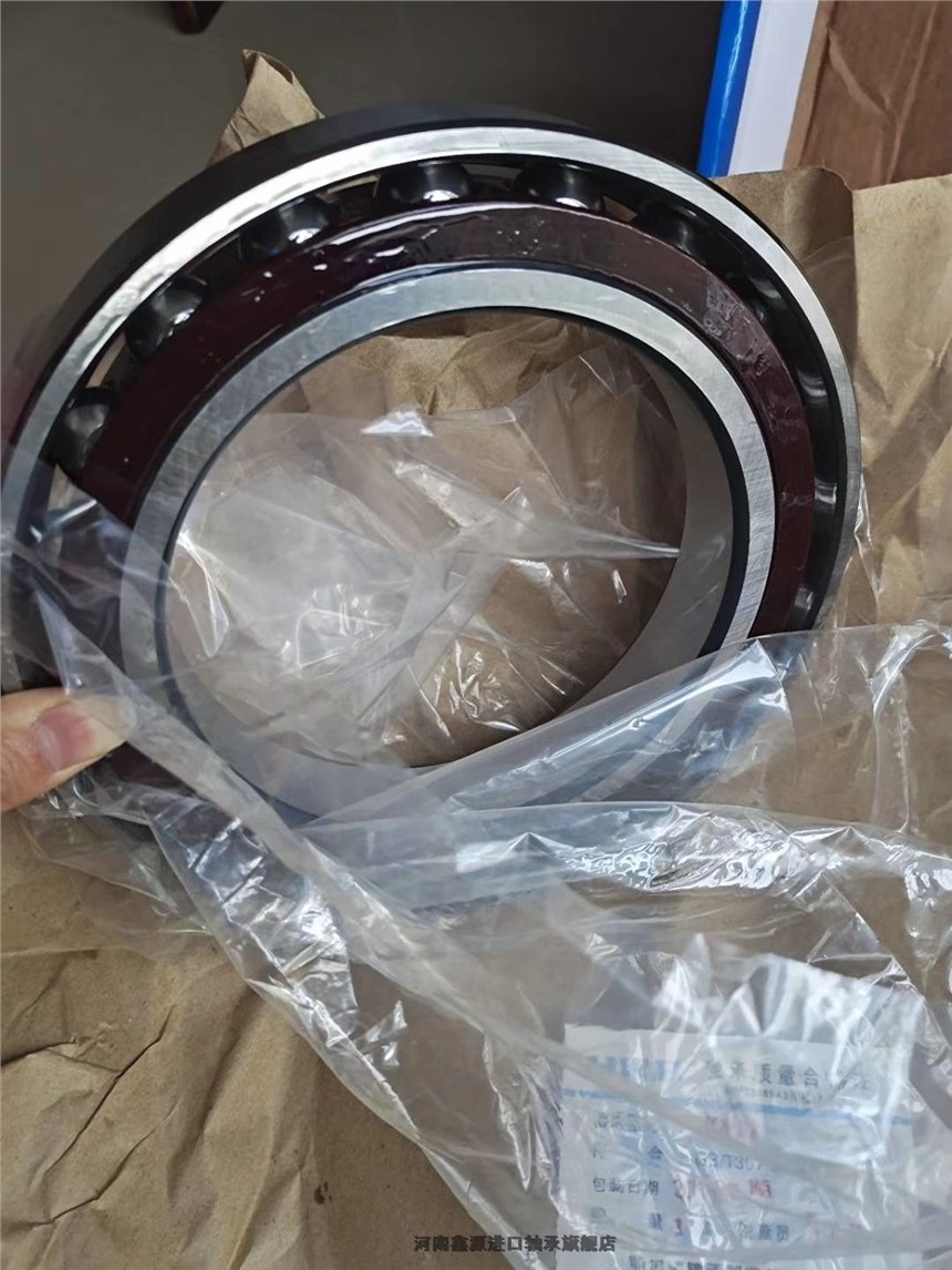哈瓦洛轴承洛阳伊川量多从优