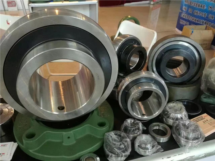 NSK轴承价格周口项城咨询价格