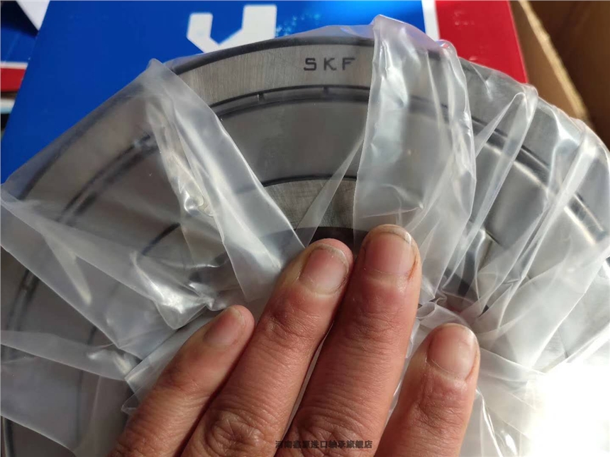 退卸套瓦房店轴承南阳邓州有限公司