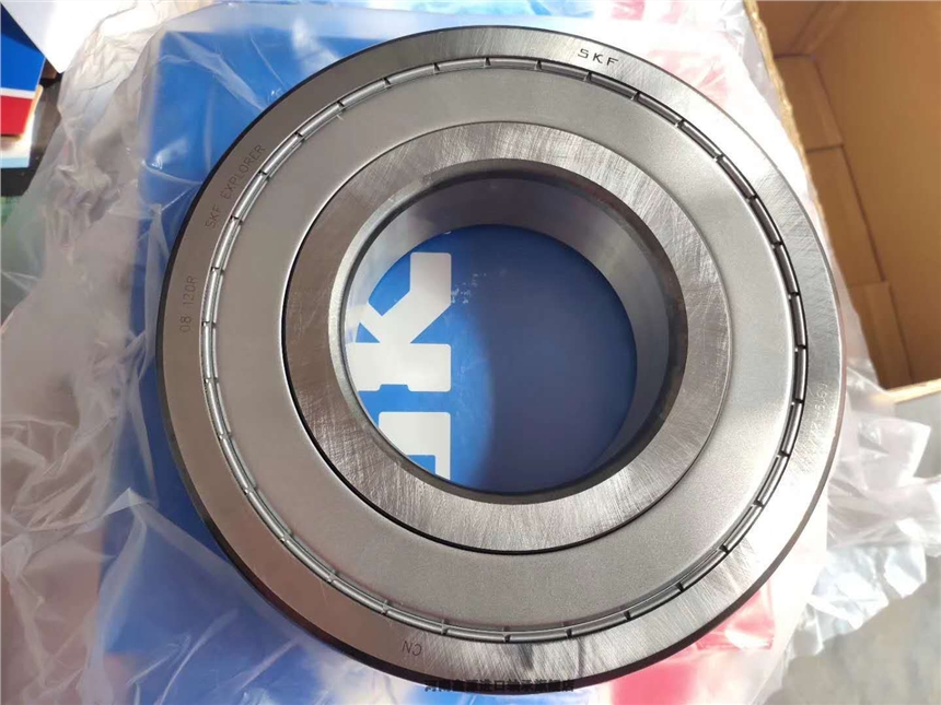 哈瓦洛轴承焦作博爱物美价廉