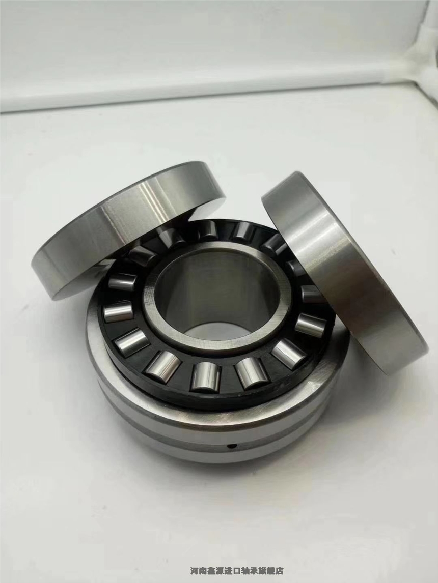 哈瓦洛轴承新乡封丘量多从优