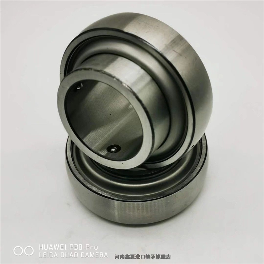 三角带哈尔滨轴承南阳内乡名优轴承