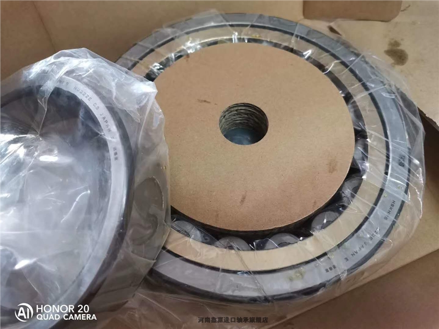 进口油封开封鼓楼工厂直销