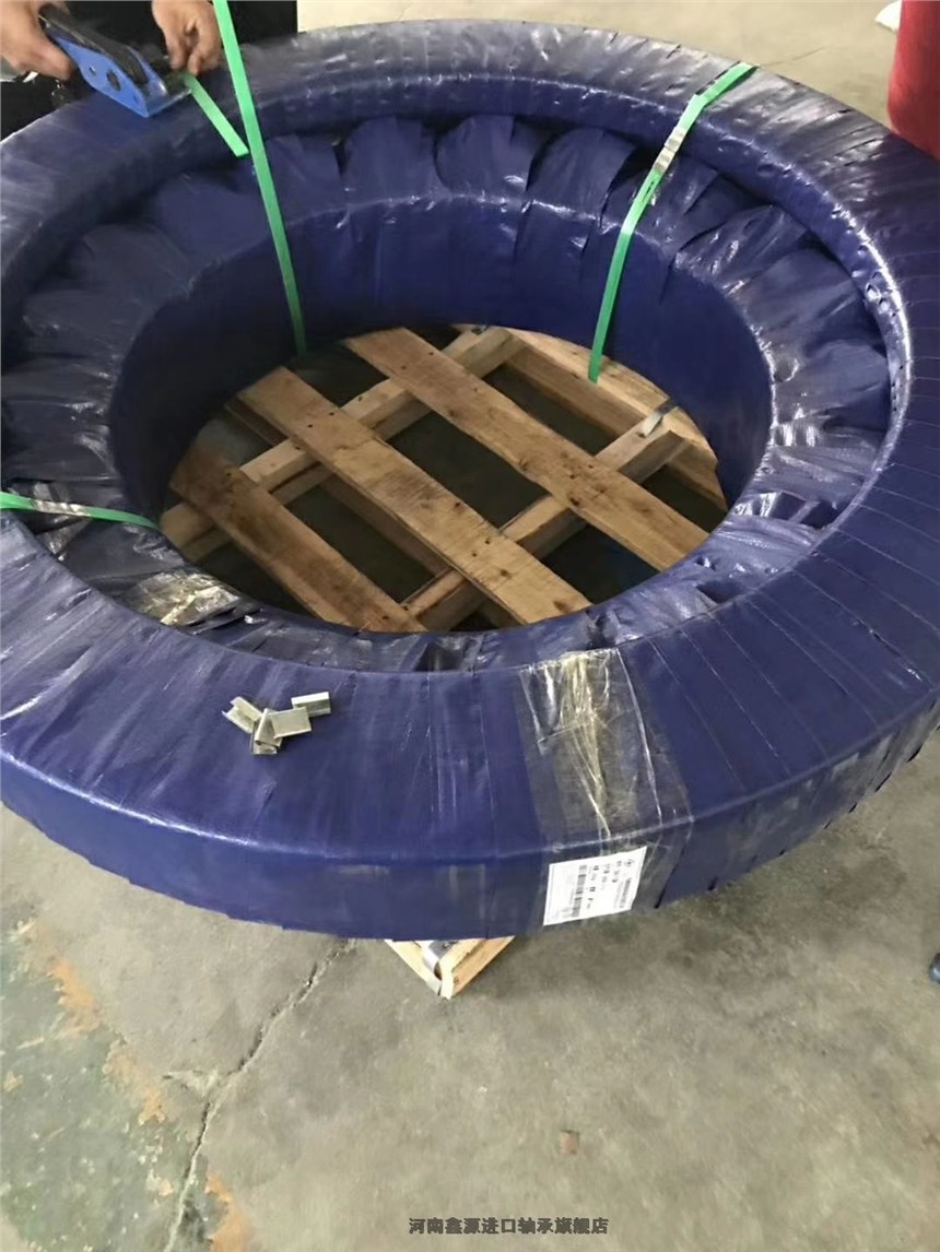 进口油封开封鼓楼工厂直销