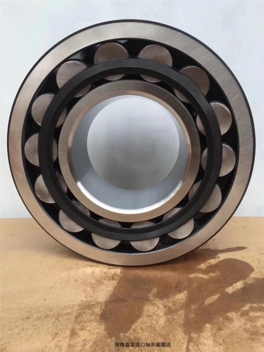 退卸套瓦房店轴承驻马店平舆工厂直销