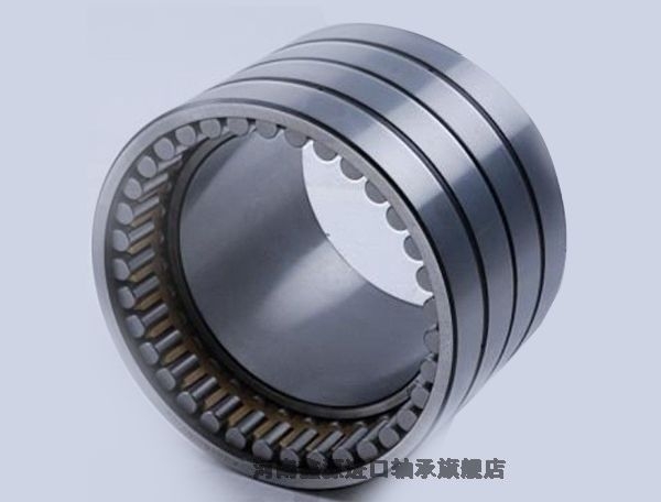 TIMKEN轴承南阳卧龙咨询价格