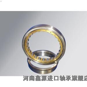 TIMKEN轴承南阳卧龙咨询价格