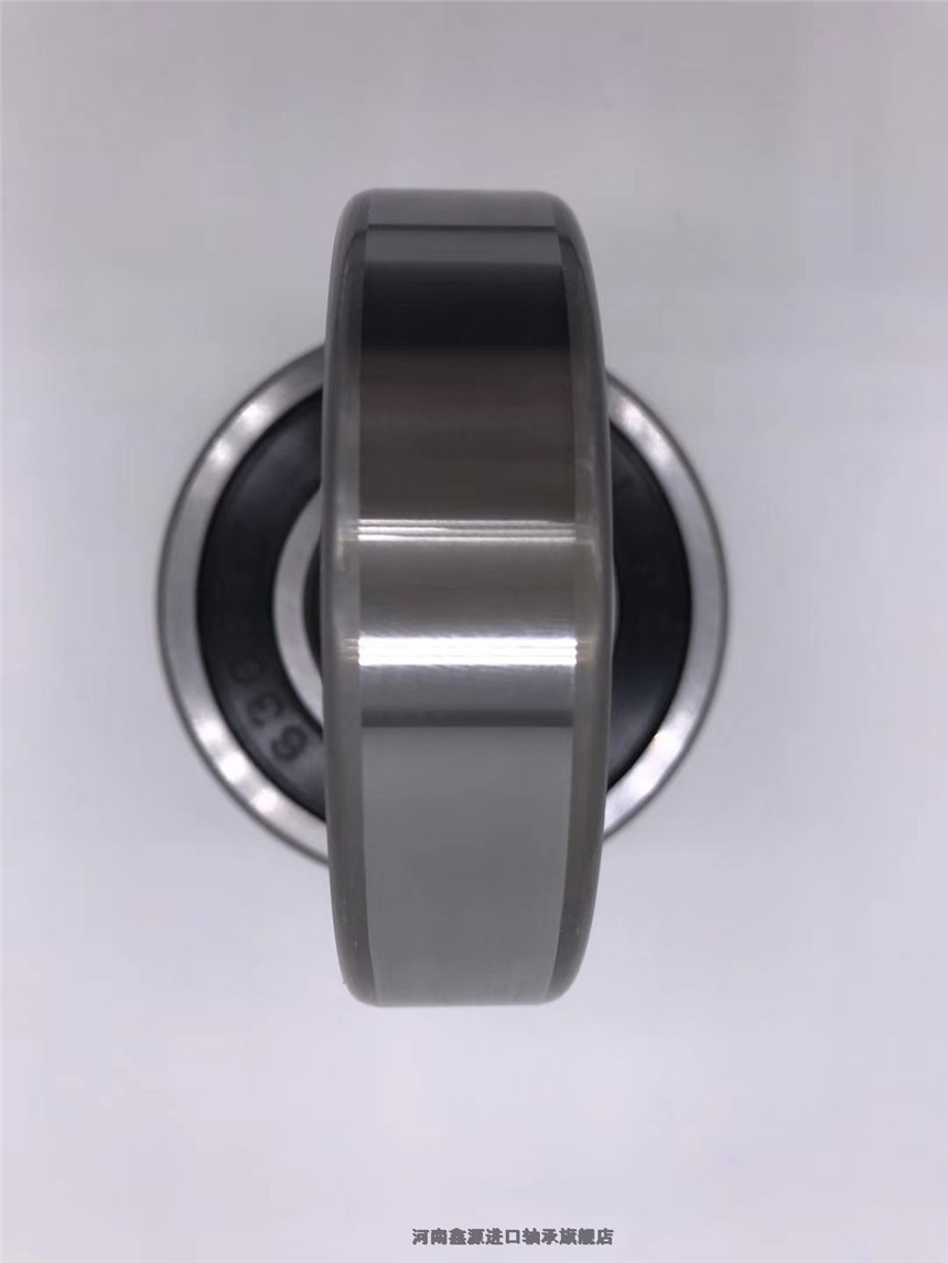 退卸套瓦房店轴承开封禹王台名优轴承