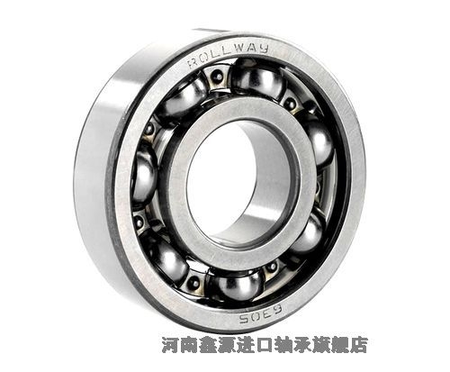 TIMKEN轴承许昌鄢陵物美价廉