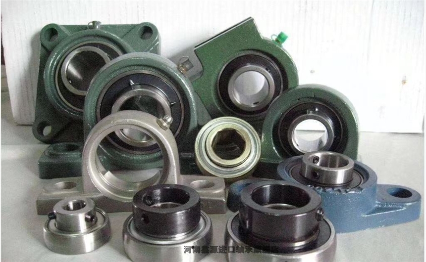 三角带哈尔滨轴承南阳桐柏团购低价