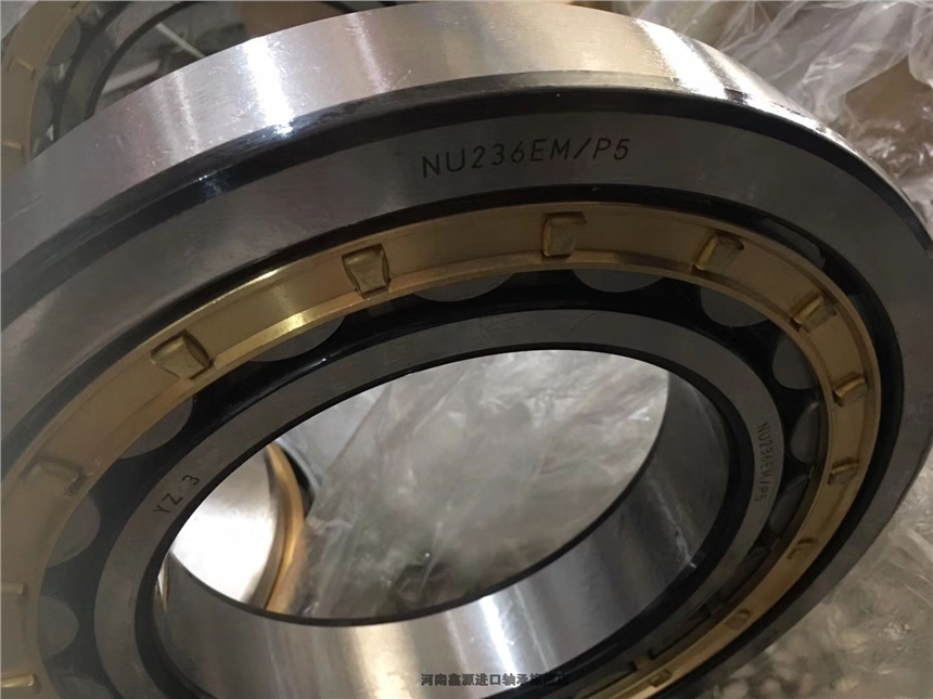 三角带哈尔滨轴承安阳北关品牌代理