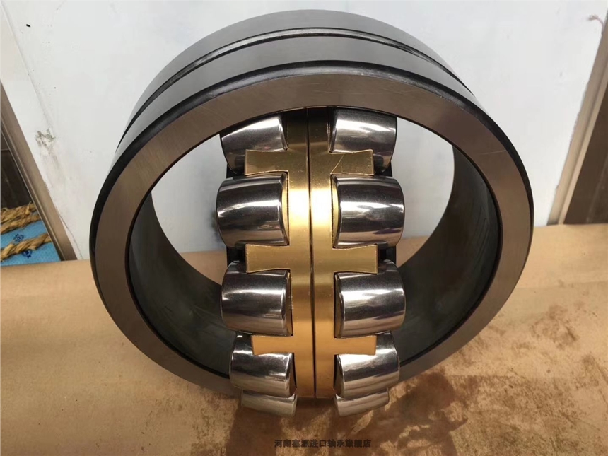 哈尔滨轴承HRB系列轴承焦作沁阳名优轴承