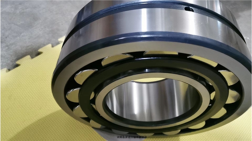 哈瓦洛轴承信阳息县出口公司