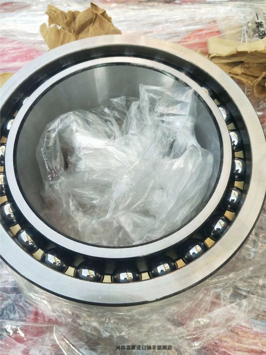 进口油封安阳林州品牌价格