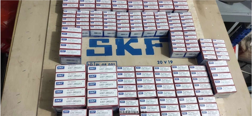 进口油封安阳林州品牌价格