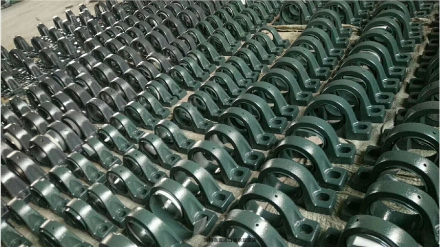 退卸套瓦房店轴承郑州登封品牌代理