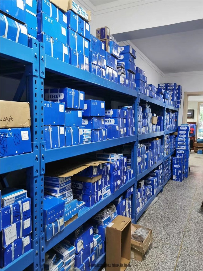 进口油封郑州二七薄利多销