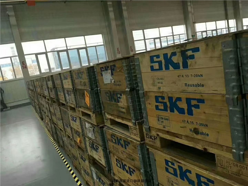 TIMKEN轴承洛阳孟津团购低价