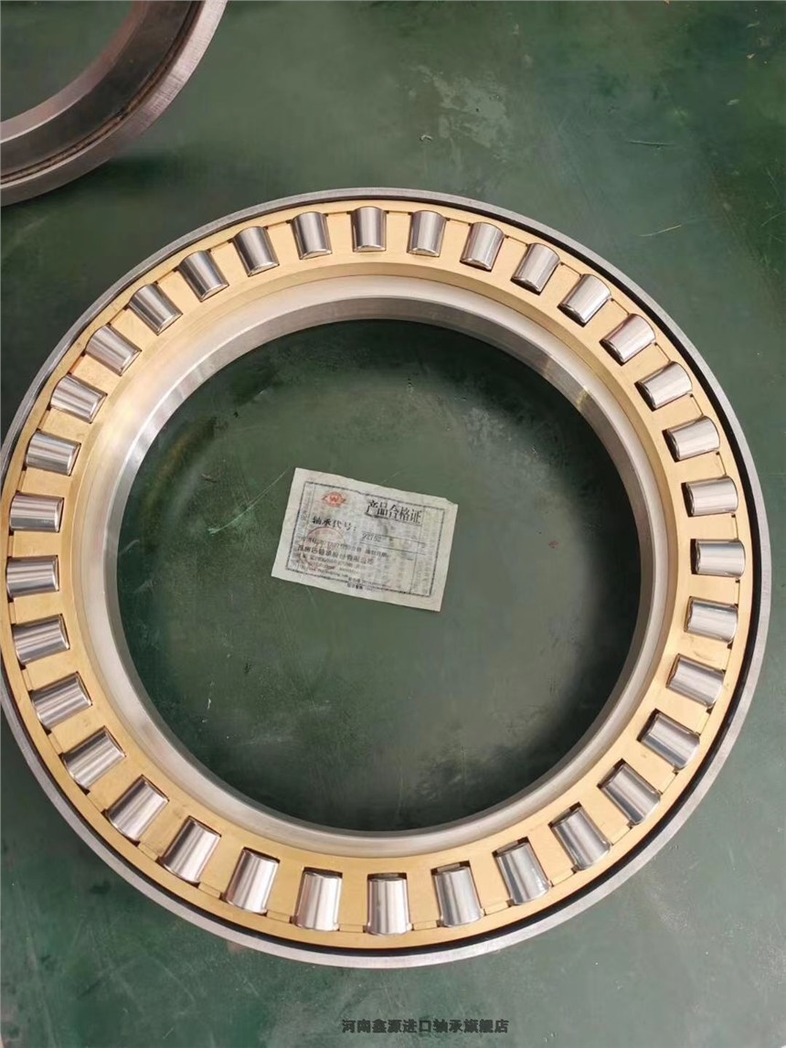 进口油封安阳安阳量多从优