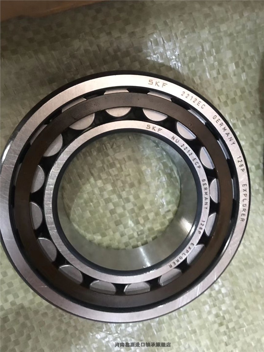 天马轴承铁路轴承洛阳嵩县品牌价格