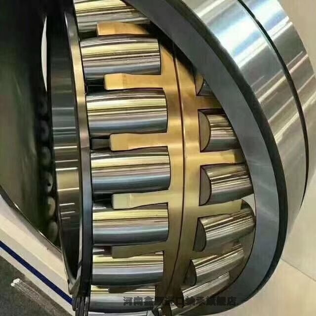 哈瓦洛轴承安阳内黄有限公司