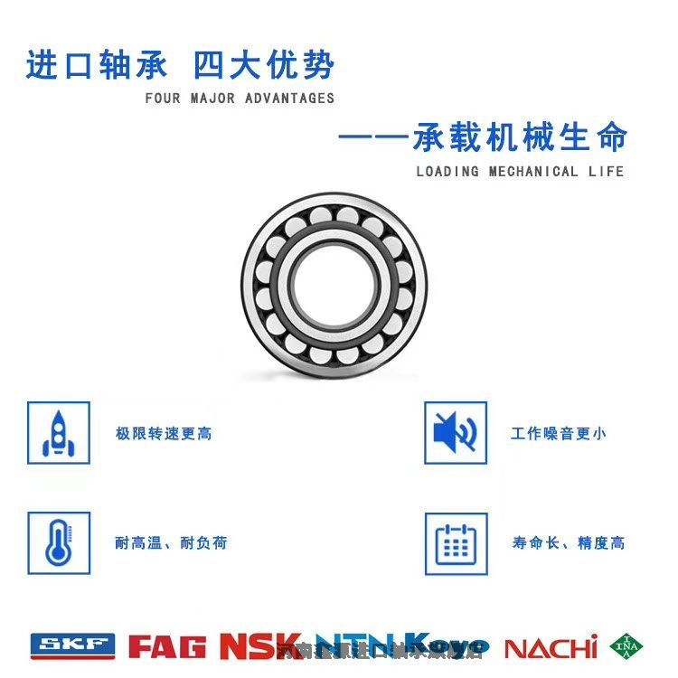 洛阳轴承鹤壁山城优惠多多