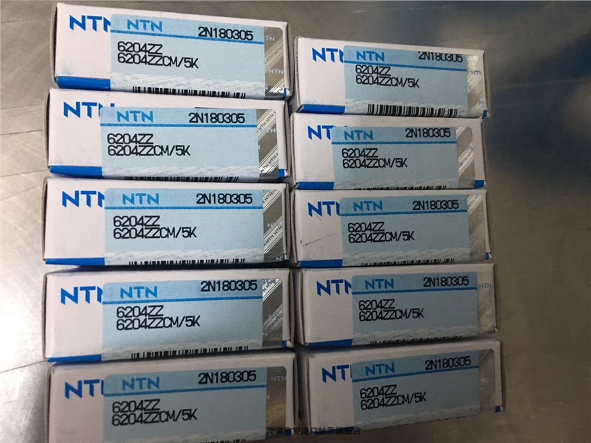 退卸套瓦房店轴承南阳社旗品牌价格