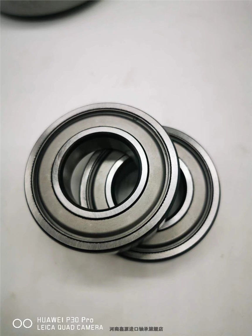 新闻-瓦房店轴承焦作沁阳薄利多销