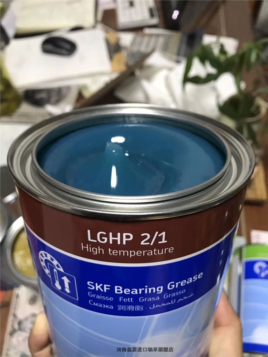 新闻-瓦房店轴承信阳商城名优轴承