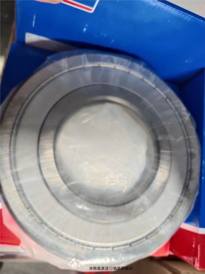 C&U人本轴承焦作温县型号齐全