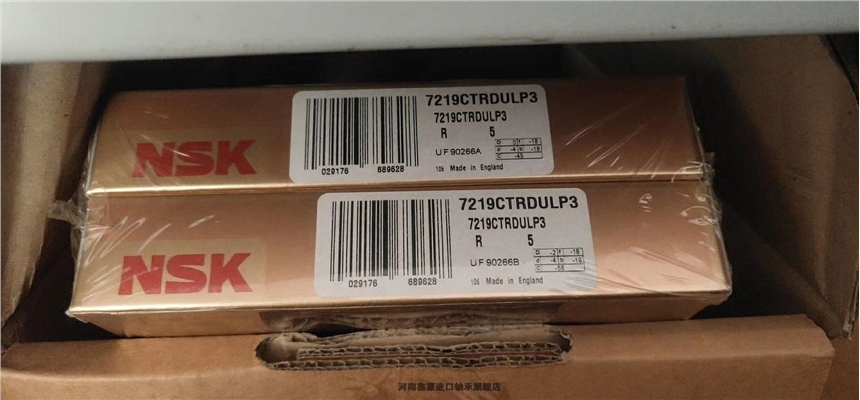 进口油封三门峡卢氏咨询价格