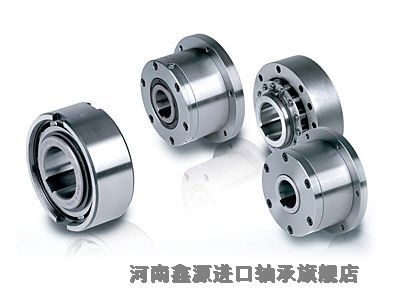 进口油封新乡延津厂家新闻