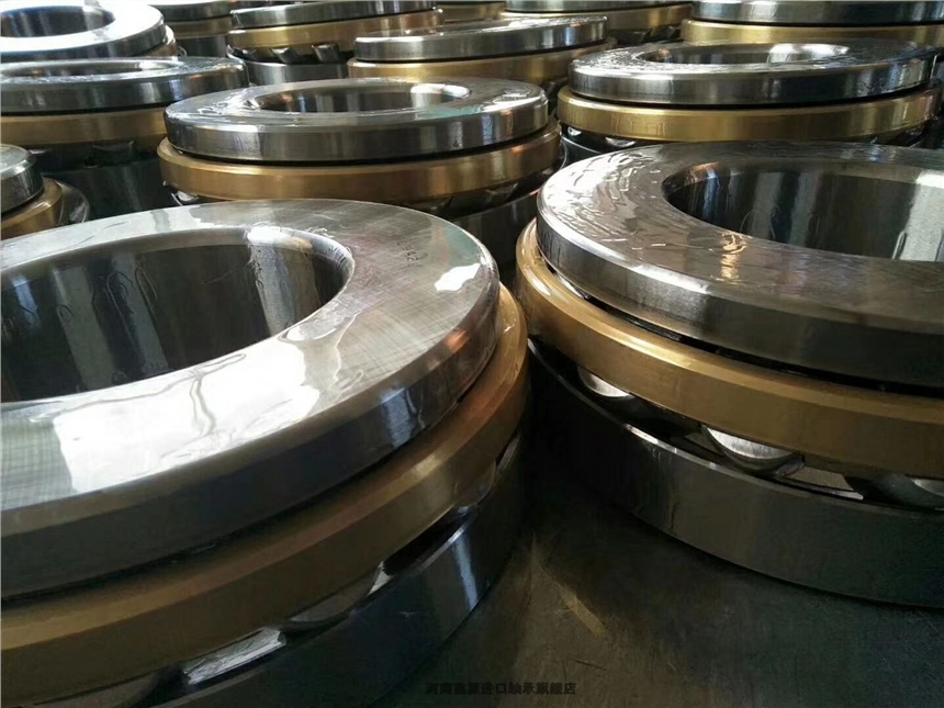 TIMKEN轴承焦作济源品牌价格