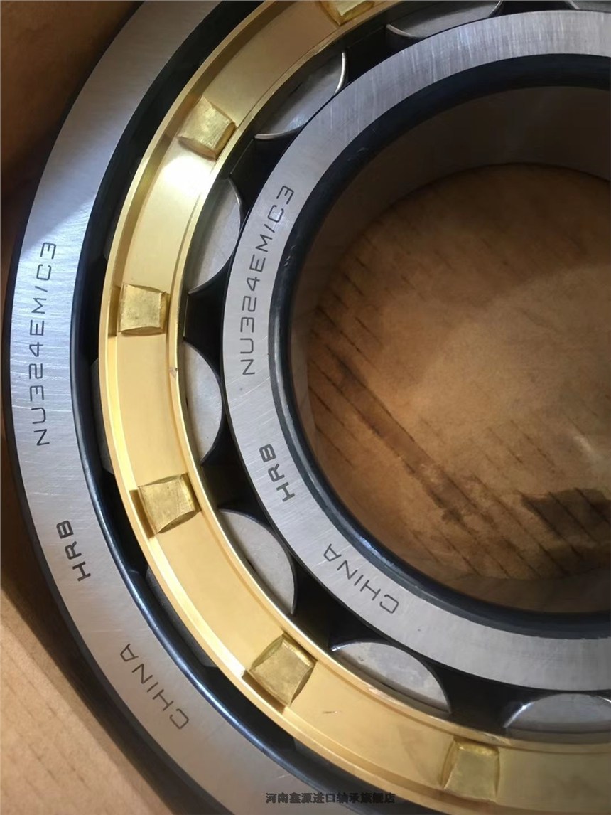 TIMKEN轴承焦作济源品牌价格