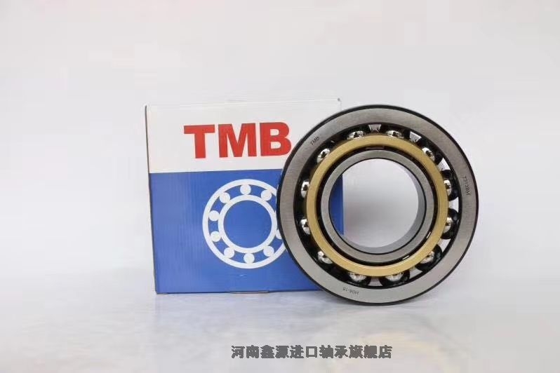 TIMKEN轴承焦作济源品牌价格