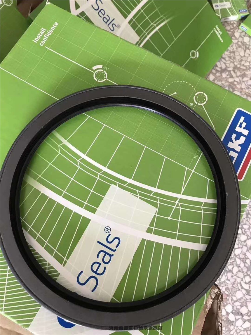 NSK轴承价格洛阳偃师名优轴承