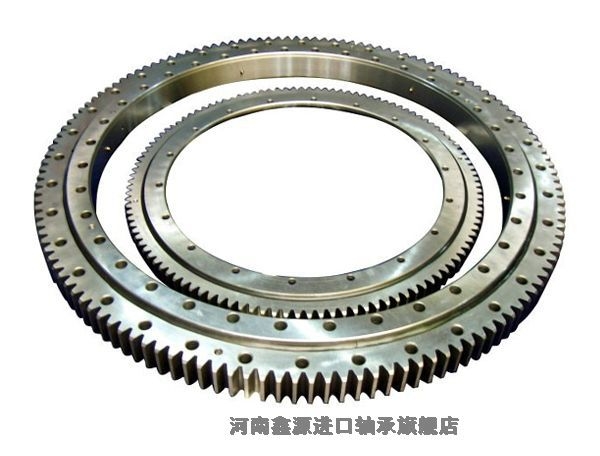 天马轴承铁路轴承洛阳洛龙物美价廉