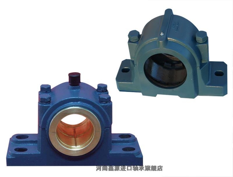 NSK轴承价格洛阳瀍河总代理