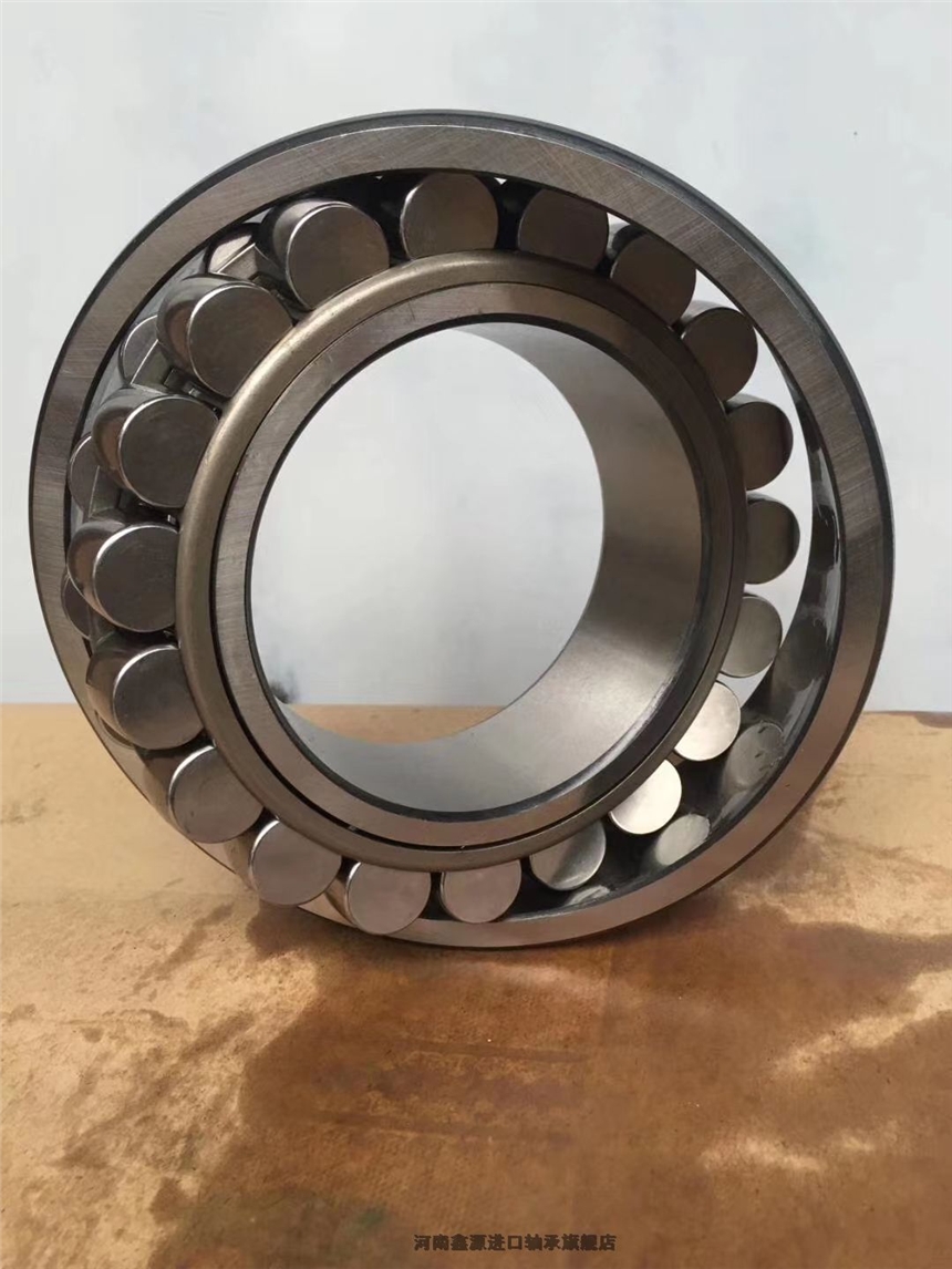 天马轴承铁路轴承许昌襄城品牌代理