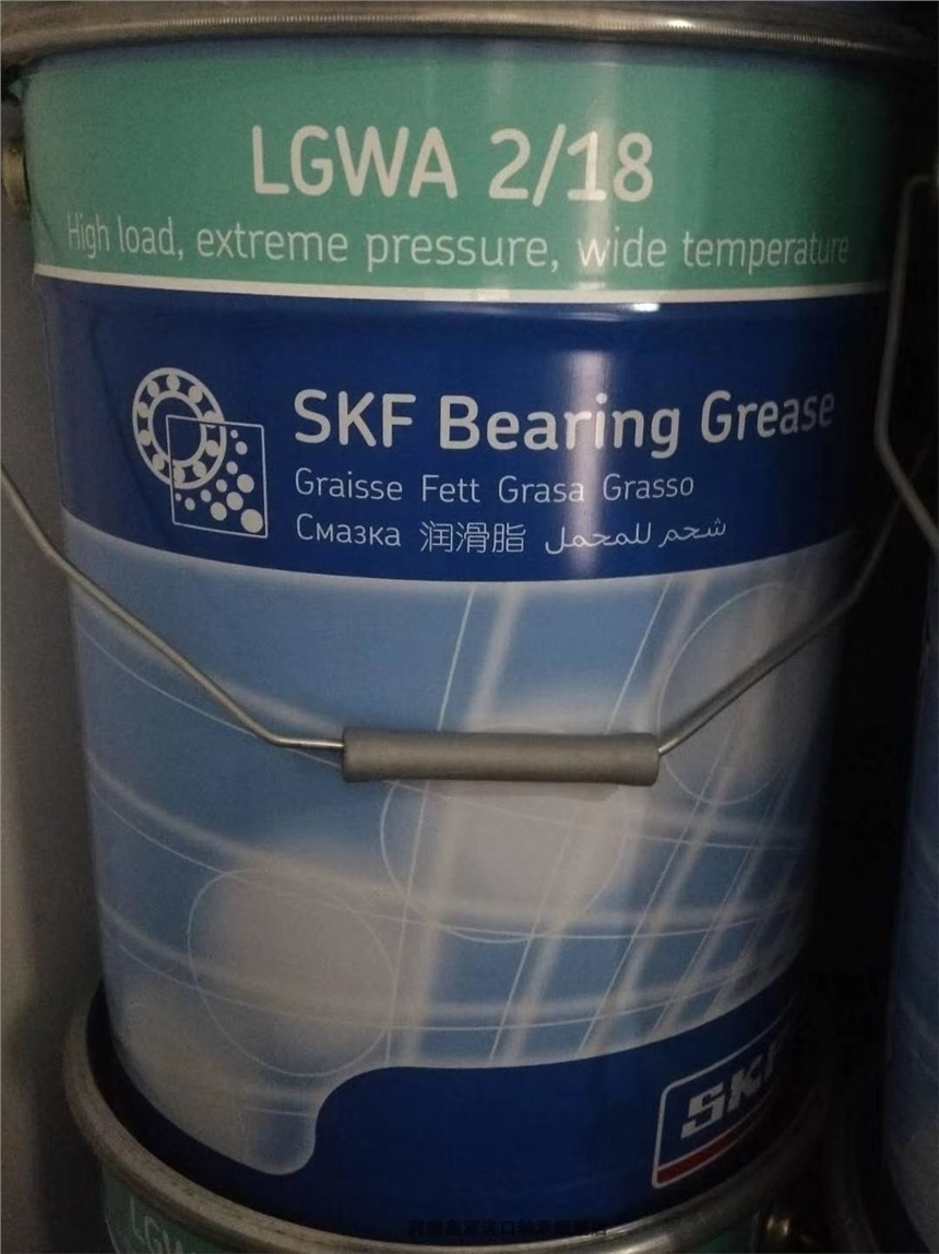 C&U人本轴承驻马店泌阳薄利多销