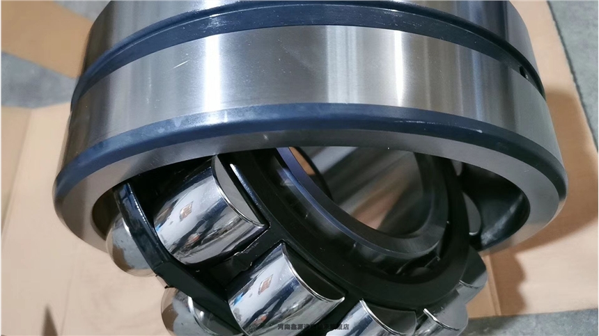 哈瓦洛轴承周口郸城授权代理