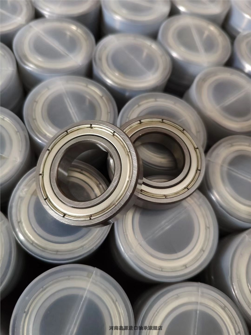 三角带哈尔滨轴承洛阳洛宁出口公司