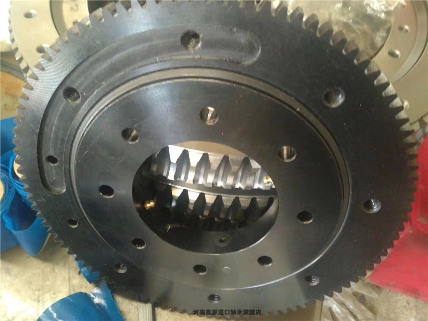 三角带哈尔滨轴承洛阳洛宁出口公司