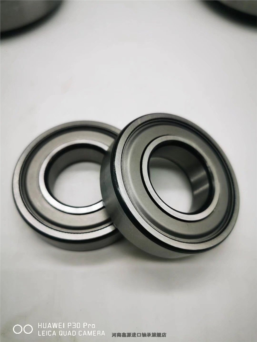 退卸套瓦房店轴承漯河临颍品牌价格