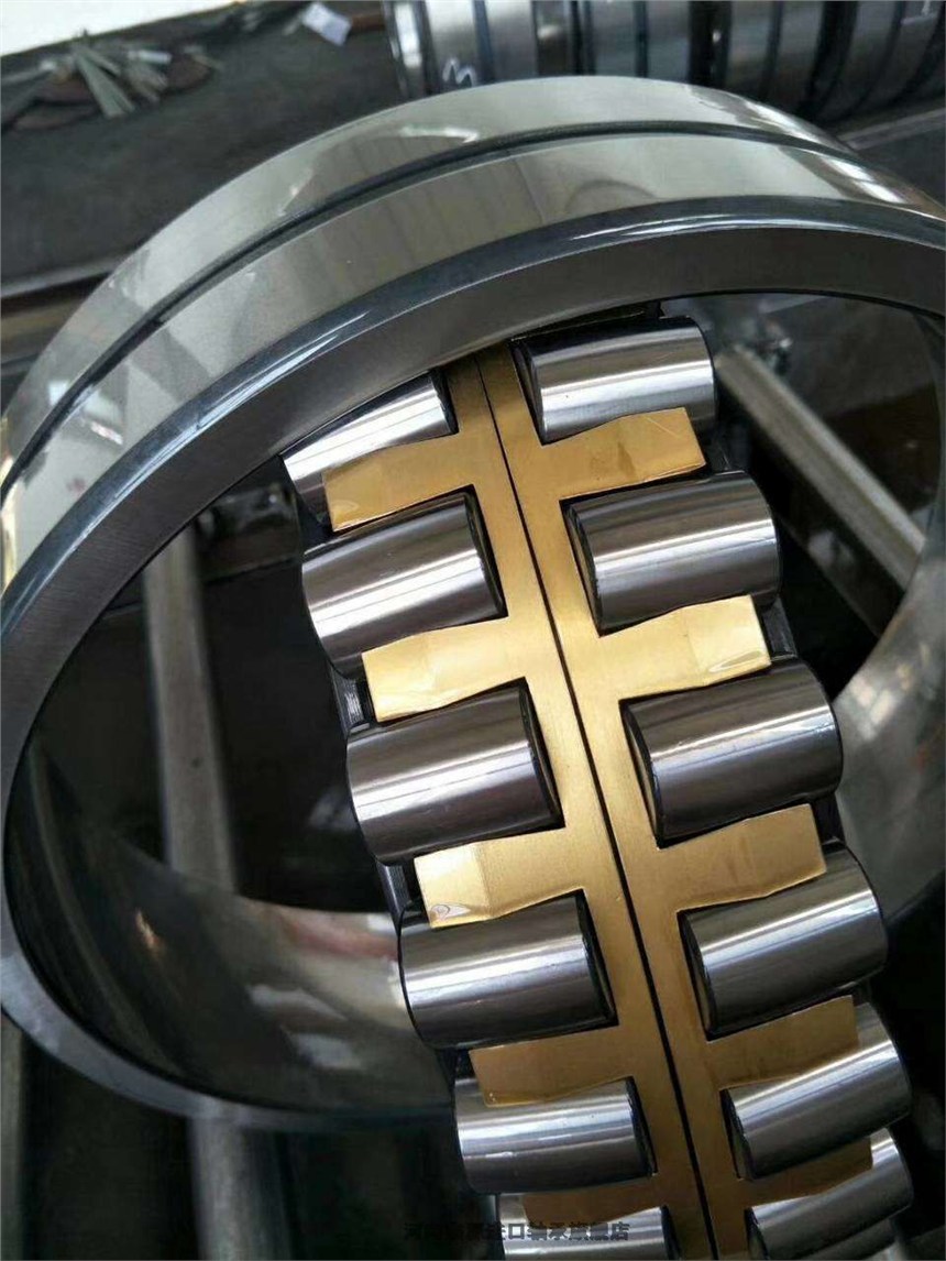 TIMKEN轴承焦作温县薄利多销