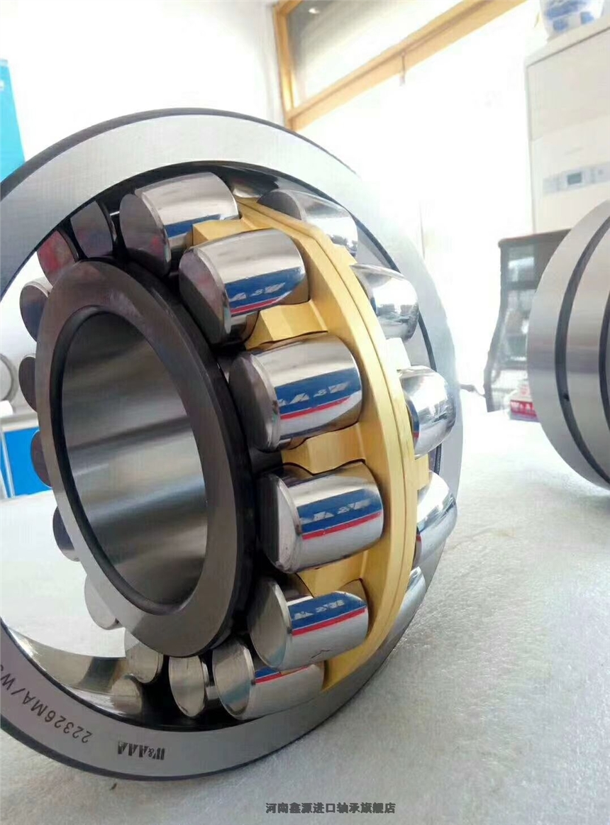 新闻-瓦房店轴承新乡长垣品牌价格